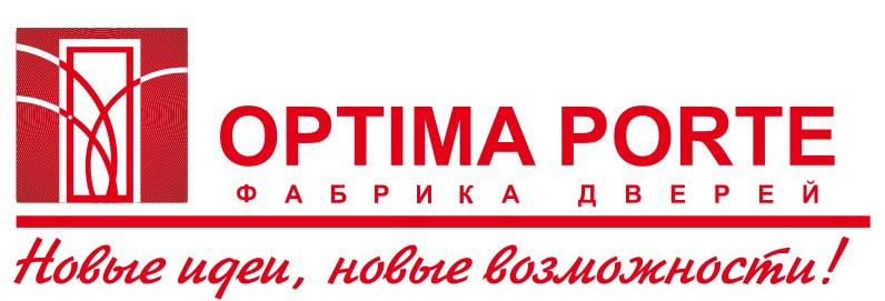 Оптима порте
